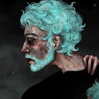 Henry<3[Henry Fisher]