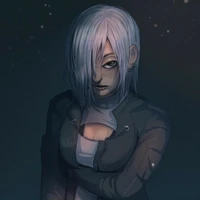 Maple<3[Maple Cohen]