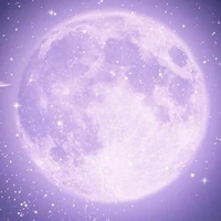 Euzinhaʕ⁠·⁠ᴥ⁠·⁠ʔ