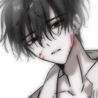 ยูกิ