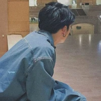 Jeon