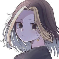 Stella