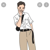 ตัวประกอบกชาย
