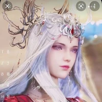 จำชื่อไม่ได้ใครจำได้บอกหน่อย
