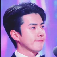 (ML Father)Mr.beck
