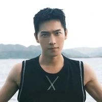 (FL Ex Boyfriend) Andrew Johnson