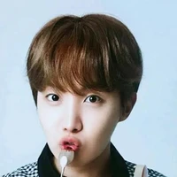 Hobi