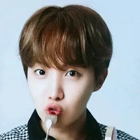 Hobi