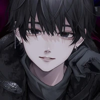 Kurokawa Evan