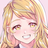 Sano Emma
