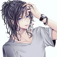 Nakamura Yuki