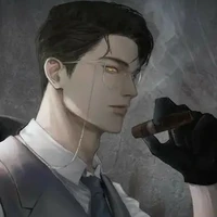 Dave Menon ( FL father)