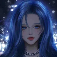 Sonia Sharma( FL mother)