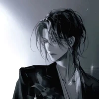 GILBERT (ASSISTANT OF BD)