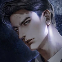 Sebastian