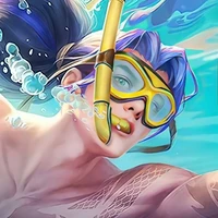Zilong
