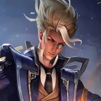 Natan