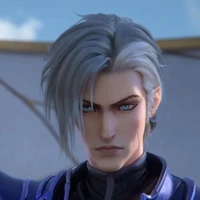 Aamon