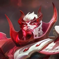 Yu-Zhong