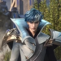 Xavier