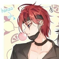 Hanzo