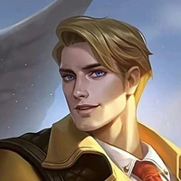 Alucard