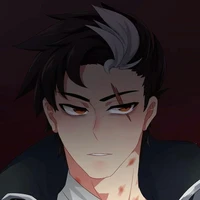 Granger
