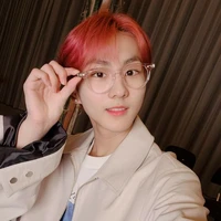Jungwon