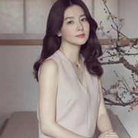 อร-แม่นายเอก😊