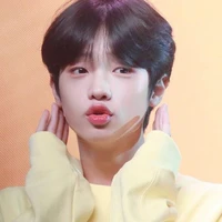 ขั้วฟ้า-นายเอก💓🥺