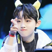 เจแปน-เพื่อนนายเอก