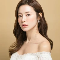 ริน-แม่พระเอก