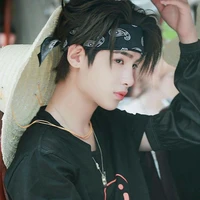 พอร์ช-พระเอก🦁