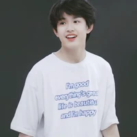 เจต-พระเอก+เพื่อนพระเอก