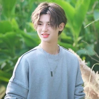 พายุ-พระเอก+เพื่อนพระเอก