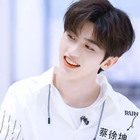 คินน์-พระเอก+เพื่อนพระเอก