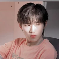 ที-พระเอก+เพื่อนพระเอก