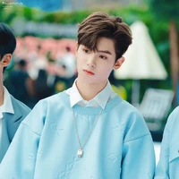 เวกัส-พระเอก+เพื่อนพระเอก🦈