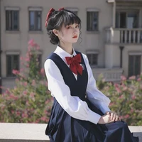 พะพาย-แฟนเก่าเดย์