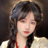 อาลิน-แฟนเก่าเรียว