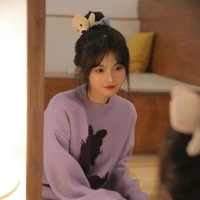 ปราง-เพื่อนพระเอก