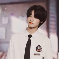 เมืองน่าน-พระเอก+เพื่อนพระเอก
