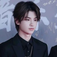 ธาร-พระเอก+เพื่อนพระเอก