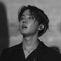 โฮซอก