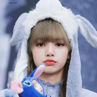 ลิซ่า