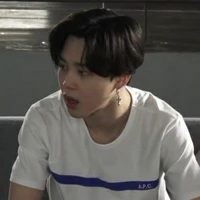 จีมิน
