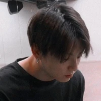 จองกุก