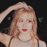 แชยอง
