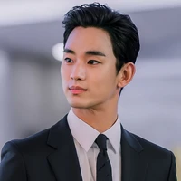 Kang Soo Hyun