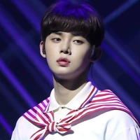 Kang Yeonjun